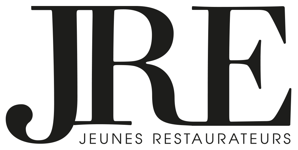JRE — Jeunes Restaurateurs d’Europe