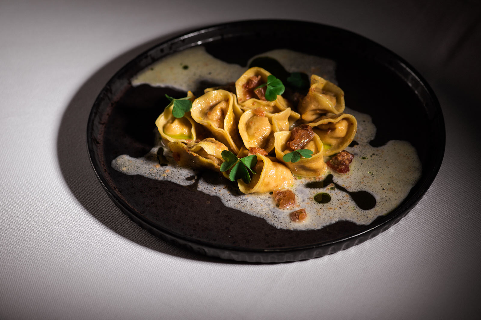 Restavracija JB sep 2020 - Photo Foto DD - Nejc Pernek-102