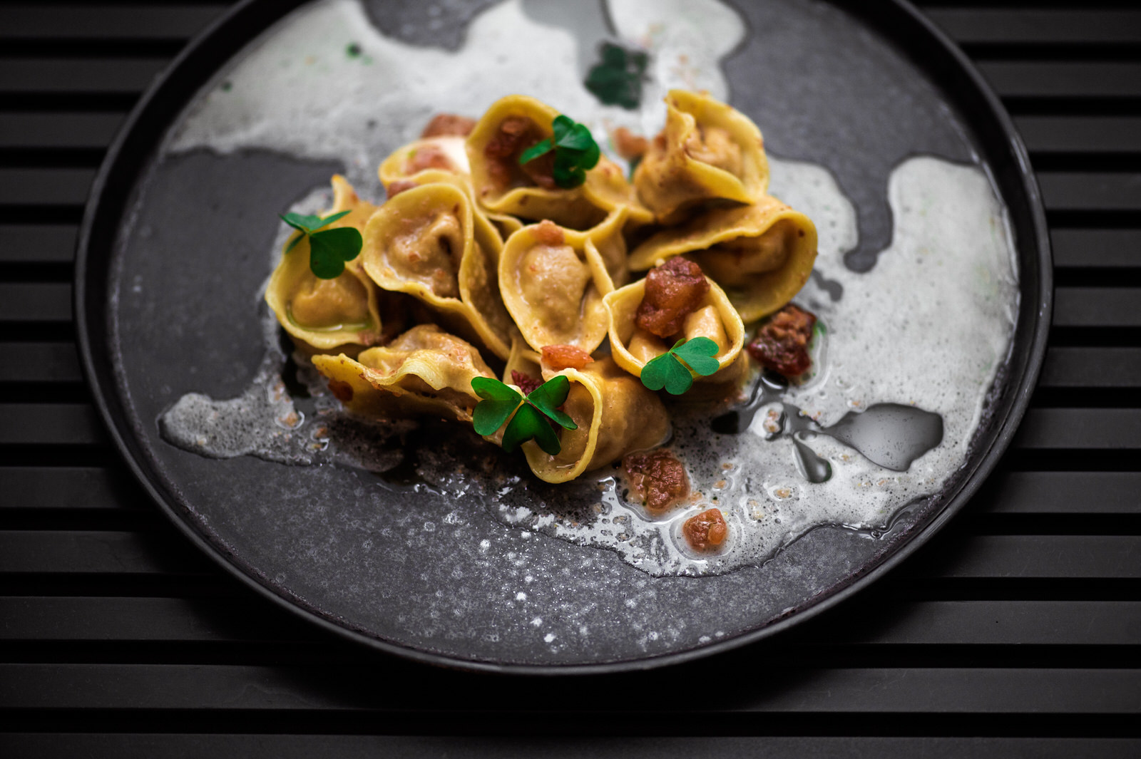 Restavracija JB sep 2020 - Photo Foto DD - Nejc Pernek-105