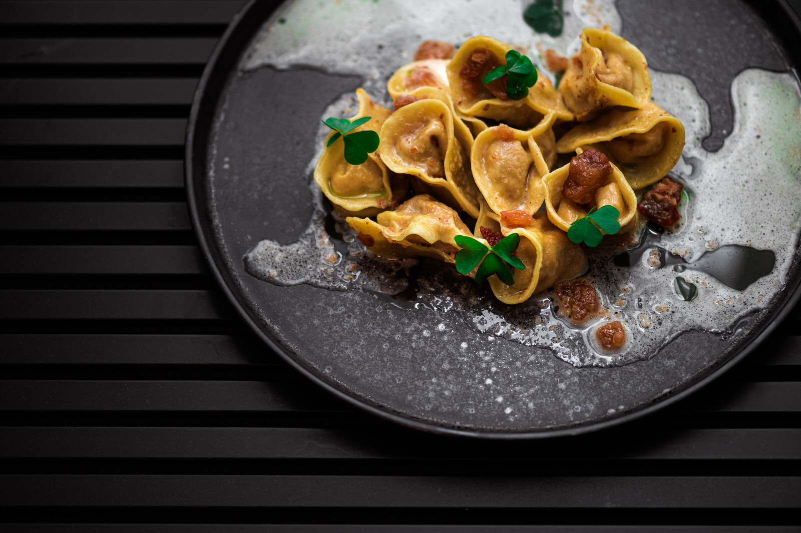 Restavracija JB sep 2020 - Photo Foto DD - Nejc Pernek-108