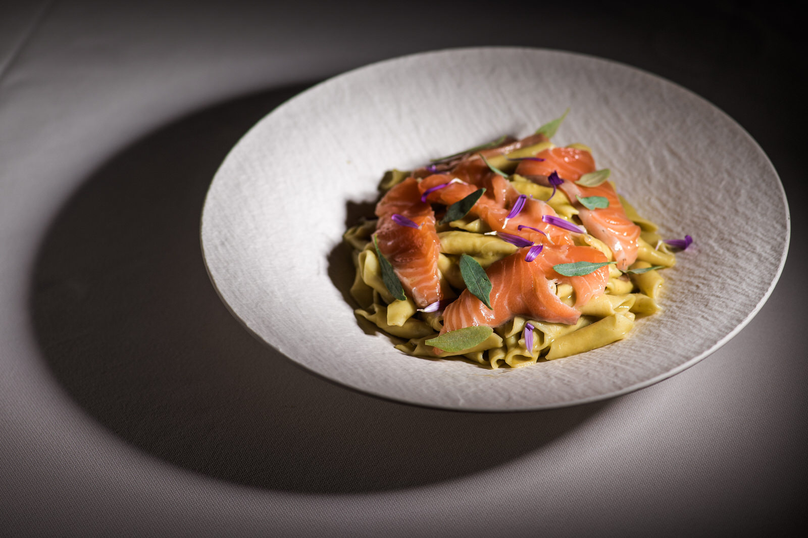 Restavracija JB sep 2020 - Photo Foto DD - Nejc Pernek-112