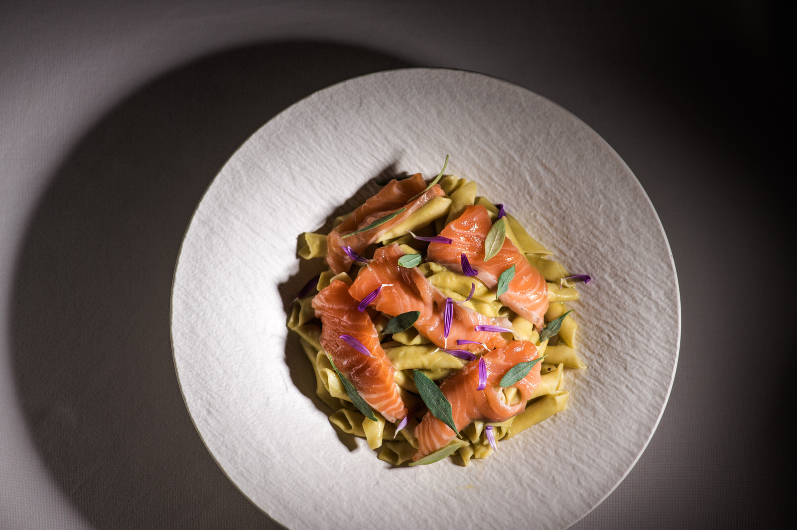 Restavracija JB sep 2020 - Photo Foto DD - Nejc Pernek-114