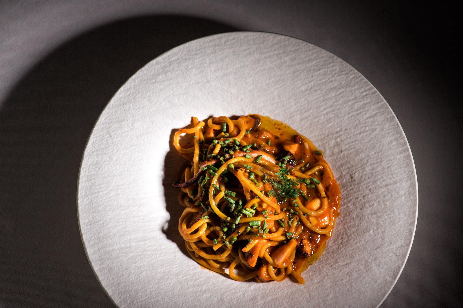 Restavracija JB sep 2020 - Photo Foto DD - Nejc Pernek-122