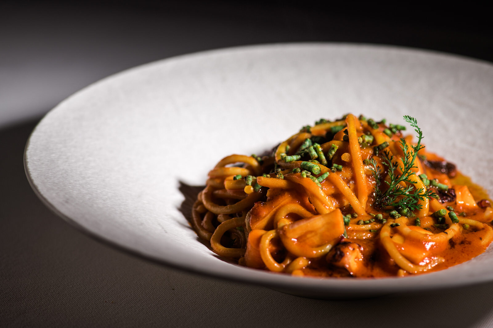 Restavracija JB sep 2020 - Photo Foto DD - Nejc Pernek-125